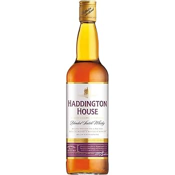 Amazon.co.jp: Haddhington House(ハディントンハウス